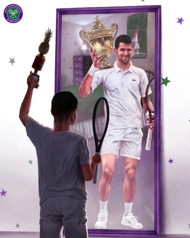 1626070404133081495.png image.png