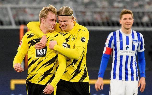 1615682797521016980.jpg 40426812-9358947-image-a-39_1615664353716.jpg